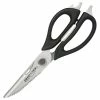 Best deal 👍 Ergo Chef Llc Pro-Series Kitchen Shears, Heavy Duty Come-Apart Multi Function Shears 😀 1 Best deal 👍 Ergo Chef Llc Pro-Series Kitchen Shears, Heavy Duty Come-Apart Multi Function Shears 😀 -kitchen tools Sales e9a1d3fd070d4cb4 1198 w800 h800 b1 p0