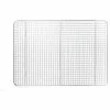 Best Pirce 🥰 Fox Run 11695 Cooling Rack, 12"x17", Stainless Steel ❤️ -kitchen tools Sales eb31a00f0b7c2f53 5921 w800 h800 b1 p0