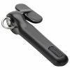 Deals 🧨 Bradshaw International Good Cook Safecut Can Opener, Black 😍 -kitchen tools Sales ebd12695061782e1 2667 w800 h800 b1 p0