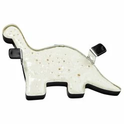 Cheapest 🔥 Apatosaurus Shape-Its Food Form ⌛