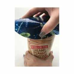 Coupon 🎉 Andreas Dragonfly Jar Opener 😀 -kitchen tools Sales ef1129d70ad117a2 2514 w800 h800 b0 p0