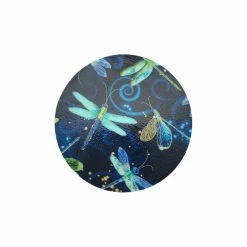 Coupon 🎉 Andreas Dragonfly Jar Opener 😀