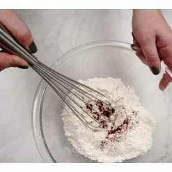 Cheapest 💯 Endurance Stainless Steel 10 Inch Balloon Whisk 😍 -kitchen tools Sales f121b83d0b51d89c 0770 w800 h800 b0 p0