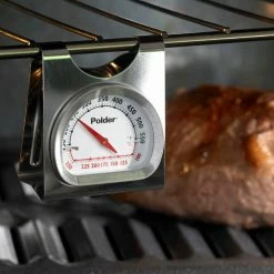 New 🥰 Polder Products Deluxe Oven Thermometer 🌟 -kitchen tools Sales f2819e4507a8f72b 0061 w800 h800 b0 p0