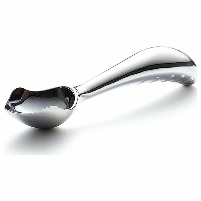 Cheapest ๐ Midnight Kitchen Tools Midnight Scoop ๐ 4 Cheapest ๐ Midnight Kitchen Tools Midnight Scoop ๐ - Image 2