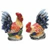 Best reviews of 🌟 Cosmos Gifts Corp. Rooster Salt And Pepper Shakers, Set Of 2 🎁 -kitchen tools Sales fba100cf0550fa88 5253 w800 h800 b1 p0