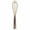 Cheapest 💯 Endurance Stainless Steel 10 Inch Balloon Whisk 😍 -kitchen tools Sales fd91bf9c0b51d89b 0770 w800 h800 b1 p0