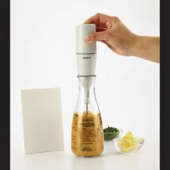 Flash Sale 🛒 Bonjour "Chef's Tools Salad Chef" 😍 -kitchen tools Sales ff71050c06c354bf 8201 w800 h800 b0 p0