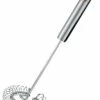 Best deal 🔥 ROSLE USA Spiral Whisk 🛒 -kitchen tools Sales home design 100