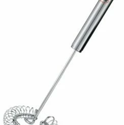 Best deal 🔥 ROSLE USA Spiral Whisk 🛒