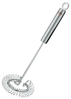 Best deal ๐ฅ ROSLE USA Spiral Whisk ๐ 3 Best deal ๐ฅ ROSLE USA Spiral Whisk ๐