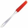 Deals 😀 Norpro Red Silicone Jar And Icing Spatula 🧨 -kitchen tools Sales home design 102