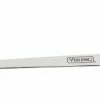 Cheap ✨ Viking Range Corporation Viking Solid Stainless, Deep Ladle 🎁 -kitchen tools Sales home design 104