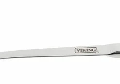 Cheap ✨ Viking Range Corporation Viking Solid Stainless, Deep Ladle 🎁