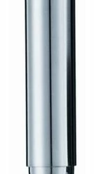 Deals 🥰 ROSLE USA Rosle Stainless Steel Large Melon And Potato Baller ✔️