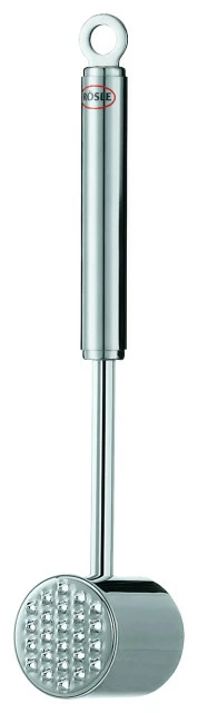 Top 10 ✔️ ROSLE USA Meat 🔨 Hammer 😉 3 Top 10 ✔️ ROSLE USA Meat 🔨 Hammer 😉