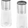 Best Pirce 🔥 Blomus Perea 2-Piece Salt And Pepper Set 🎁 -kitchen tools Sales home design 110