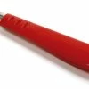 Best reviews of 🎁 Norpro Core It Tomato Red Corer 🥰 -kitchen tools Sales home design 115