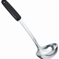 Hot Sale 🥰 Bradshaw International Bradshaw 25682 Good Cook Nylon Basting Spoon 🔥