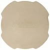 Deals 🎉 Everdure Cordierite Pizza Stone 😀 -kitchen tools Sales home design 12