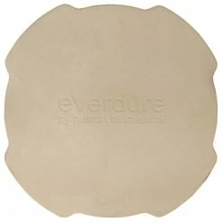 Deals 🎉 Everdure Cordierite Pizza Stone 😀