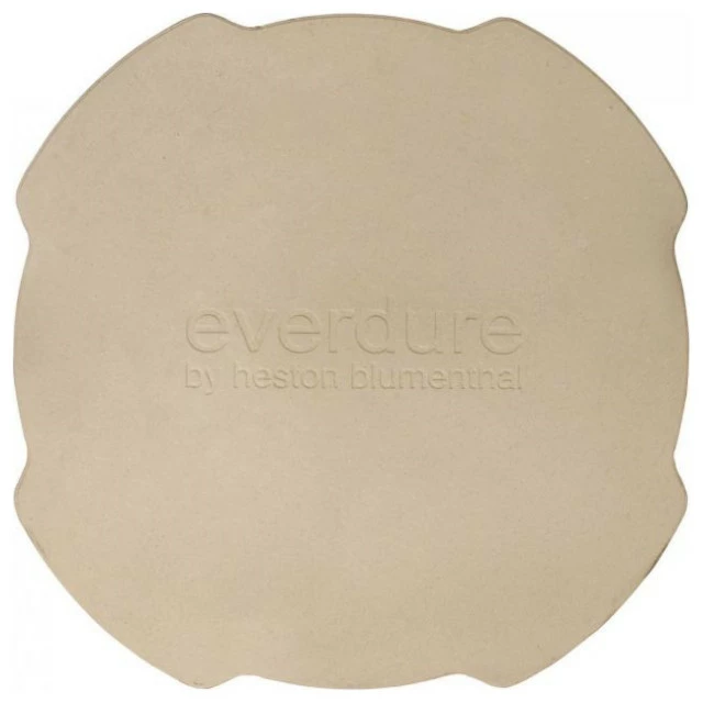 Deals 🎉 Everdure Cordierite Pizza Stone 😀 3 Deals 🎉 Everdure Cordierite Pizza Stone 😀