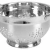 Brand new 🛒 HDS Deep Colander Stainless Steel 5-Quart 🤩 -kitchen tools Sales home design 120