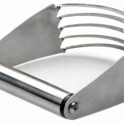 Best Pirce 😍 RSVP Endurance Stainless Steel Blade Style Pastry Blender 😀