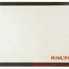 Outlet 👏 Silpat Roul'Pat Silicone Non-Stick Work Mats, Full Size 16 1/2"x24 1/2" 😀 -kitchen tools Sales home design 129