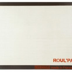 Outlet 👏 Silpat Roul'Pat Silicone Non-Stick Work Mats, Full Size 16 1/2"x24 1/2" 😀