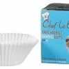 Flash Sale โ๏ธ Chef LeBon Genuine Vegetable Parchment Baking Cups, 60 Count ๐ฅ 2 Flash Sale โ๏ธ Chef LeBon Genuine Vegetable Parchment Baking Cups, 60 Count ๐ฅ -kitchen tools Sales home design 131