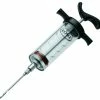 Flash Sale 🔥 ROSLE USA Marinade Injector ⭐ -kitchen tools Sales home design 132