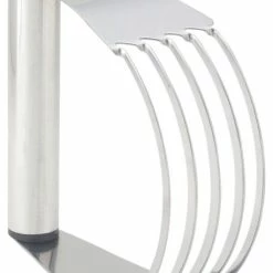 Best Sale 🥰 Mrs. Andersons Mrs. Anderson's Baking Stainless Steel Pastry Blender ❤️