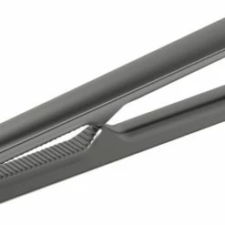 Coupon 🧨 Everdure Ti-Series Pro Seafood Shell Cracker 🤩