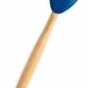 Budget 🎉 Le Creuset Craft Series Marseille Silicone And Wood Basting Brush ✨ -kitchen tools Sales home design 139