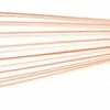 Flash Sale ๐ Coppertango French Copper Whisk, 10" โ 2 Flash Sale ๐ Coppertango French Copper Whisk, 10" โ -kitchen tools Sales home design 143