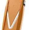 Flash Sale ⭐ Borner V Power Mandoline, Orange ✔️ -kitchen tools Sales home design 146