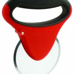 Top 10 ❤️ Microplane Pizza Cutter ⌛