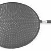Flash Sale ⭐ BergHOFF International Inc. Studio Silicone Splatter Screen, 13" 🔥