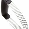 Budget 🤩 Bradshaw International Good Cook 21995 Pastry Blender With Wood Handle, Stainless Steel Blades 😉 -kitchen tools Sales home design 154