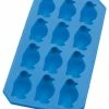 Best Sale โจ Lekue USA Lekue Turquoise Rubber Penguin Ice Cube Tray โค๏ธ 2 Best Sale โจ Lekue USA Lekue Turquoise Rubber Penguin Ice Cube Tray โค๏ธ -kitchen tools Sales home design 156