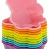 Buy ๐ฅ Freshware 12-Pack Silicone Bear Baking Cup ๐ 2 Buy ๐ฅ Freshware 12-Pack Silicone Bear Baking Cup ๐ -kitchen tools Sales home design 160