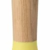 Promo 🧨 BergHOFF International Inc. Leo Collection Mini Ravioli Stamp-Wooden Handle, Yellow 🌟