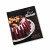Brand new 😍 Nordic Ware "Best Of The Bundt" Cookbook 🌟