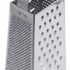 Coupon 🛒 Progressive Furniture Progressive International Stainless Steel Deluxe Grater ✔️ -kitchen tools Sales home design 164