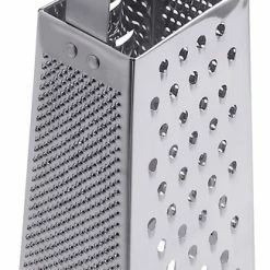 Coupon 🛒 Progressive Furniture Progressive International Stainless Steel Deluxe Grater ✔️