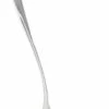Discount 💯 RSVP Monty's Polished Stainless Steel 7 Inch Serving Ladle 😀 -kitchen tools Sales home design 173
