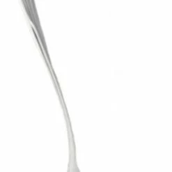 Discount 💯 RSVP Monty's Polished Stainless Steel 7 Inch Serving Ladle 😀
