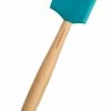 Outlet ✨ Le Creuset Craft Series Medium Caribbean Silicone And Wood Spatula 🔥 2 Outlet ✨ Le Creuset Craft Series Medium Caribbean Silicone And Wood Spatula 🔥 -kitchen tools Sales home design 186