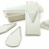 Buy ๐ Swissmar -V-Prep Mandoline Slicer ๐คฉ 1 Buy ๐ Swissmar -V-Prep Mandoline Slicer ๐คฉ -kitchen tools Sales home design 19